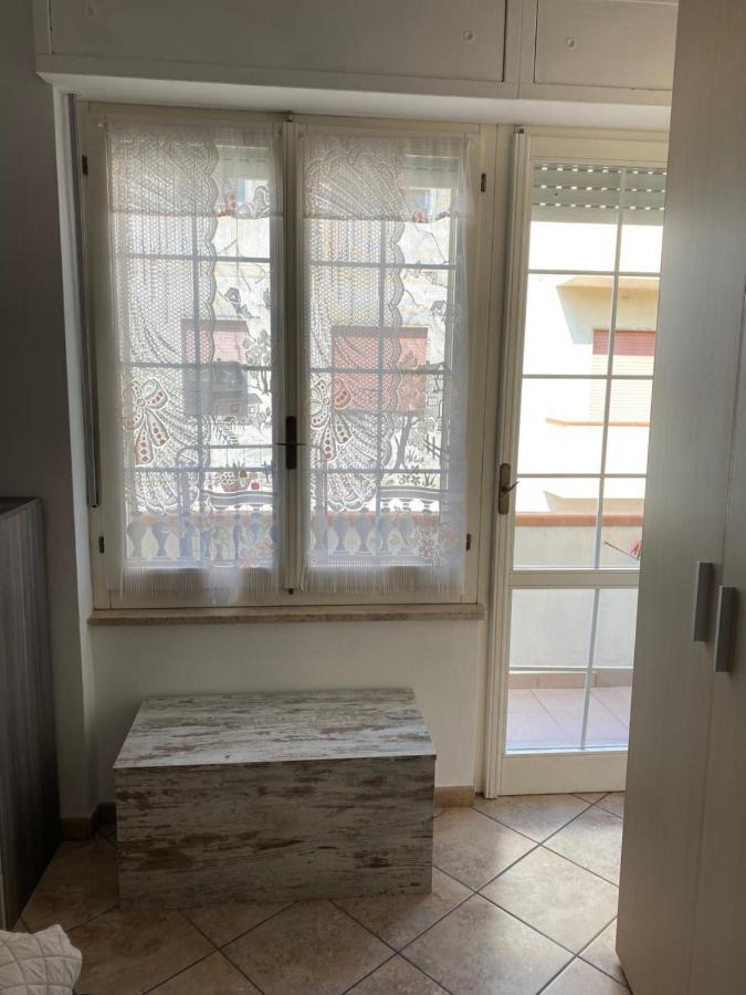 Lovely Sardinia Apartment Porto Torres Zewnętrze zdjęcie