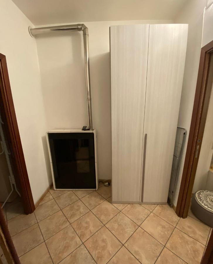 Lovely Sardinia Apartment Porto Torres Zewnętrze zdjęcie